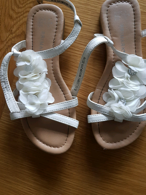 nike wmns benassi duo ultra slide black